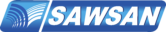 SAWSAN Trading EST