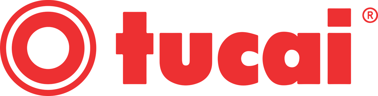 Tucai