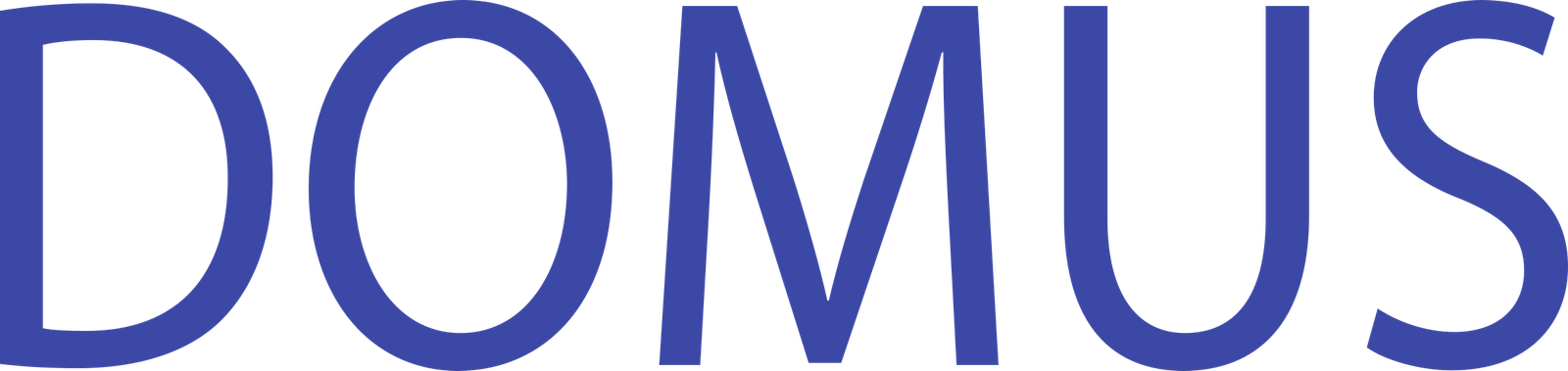Domus